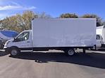 New 2024 Ford Transit 350 HD Box Van for sale #RKB31096 - photo 7