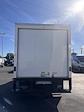 New 2024 Ford Transit 350 HD Box Van for sale #RKB31096 - photo 8