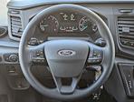 2024 Ford Transit 250 Low Roof RWD Empty Cargo Van for sale #RKB57802 - photo 10