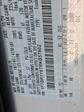 2024 Ford Transit 250 Low Roof RWD Empty Cargo Van for sale #RKB57802 - photo 22