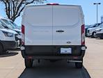 2024 Ford Transit 250 Low Roof RWD Empty Cargo Van for sale #RKB57802 - photo 4