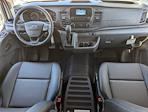 2024 Ford Transit 250 Low Roof RWD Empty Cargo Van for sale #RKB57802 - photo 8