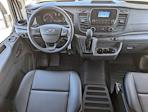 2024 Ford Transit 250 Low Roof RWD Empty Cargo Van for sale #RKB57802 - photo 9