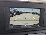2024 Ford Transit 250 Low Roof RWD Empty Cargo Van for sale #RKB57815 - photo 12