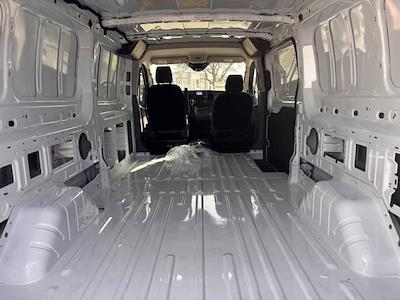 2024 Ford Transit 250 Low Roof RWD Empty Cargo Van for sale #RKB58011 - photo 2