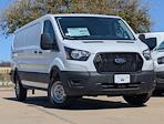 2024 Ford Transit 250 Low Roof RWD Empty Cargo Van for sale #RKB58384 - photo 1