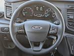 2024 Ford Transit 250 Low Roof RWD Empty Cargo Van for sale #RKB58384 - photo 10