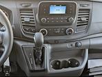 2024 Ford Transit 250 Low Roof RWD Empty Cargo Van for sale #RKB58384 - photo 11
