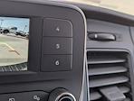 2024 Ford Transit 250 Low Roof RWD Empty Cargo Van for sale #RKB58384 - photo 13