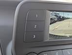 2024 Ford Transit 250 Low Roof RWD Empty Cargo Van for sale #RKB58384 - photo 14