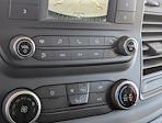 2024 Ford Transit 250 Low Roof RWD Empty Cargo Van for sale #RKB58384 - photo 15
