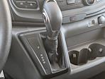 2024 Ford Transit 250 Low Roof RWD Empty Cargo Van for sale #RKB58384 - photo 18