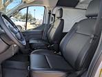 2024 Ford Transit 250 Low Roof RWD Empty Cargo Van for sale #RKB58384 - photo 21