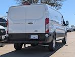 2024 Ford Transit 250 Low Roof RWD Empty Cargo Van for sale #RKB58384 - photo 2