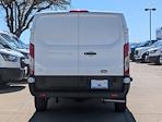 2024 Ford Transit 250 Low Roof RWD Empty Cargo Van for sale #RKB58384 - photo 4