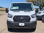 2024 Ford Transit 250 Low Roof RWD Empty Cargo Van for sale #RKB58384 - photo 5