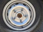 2024 Ford Transit 250 Low Roof RWD Empty Cargo Van for sale #RKB58384 - photo 6