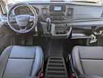 2024 Ford Transit 250 Low Roof RWD Empty Cargo Van for sale #RKB58384 - photo 8