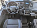 2024 Ford Transit 250 Low Roof RWD Empty Cargo Van for sale #RKB58384 - photo 9