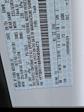 2024 Ford Transit 250 Low Roof RWD Empty Cargo Van for sale #RKB58473 - photo 20