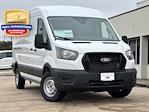 2024 Ford Transit 250 Medium Roof RWD Empty Cargo Van for sale #RKB78441 - photo 1