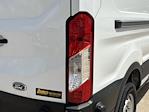 2024 Ford Transit 250 Medium Roof RWD Dealers Truck Equipment Upfitted Cargo Van for sale #RKB79345 - photo 13