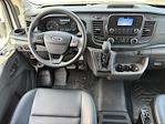 2024 Ford Transit 250 Medium Roof RWD Dealers Truck Equipment Upfitted Cargo Van for sale #RKB79345 - photo 18