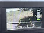 2024 Ford Transit 250 Medium Roof RWD Dealers Truck Equipment Upfitted Cargo Van for sale #RKB79345 - photo 22