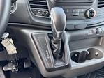 2024 Ford Transit 250 Medium Roof RWD Dealers Truck Equipment Upfitted Cargo Van for sale #RKB79345 - photo 25