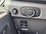 2024 Ford Transit 250 Medium Roof RWD Dealers Truck Equipment Upfitted Cargo Van for sale #RKB79345 - photo 26