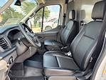 2024 Ford Transit 250 Medium Roof RWD Dealers Truck Equipment Upfitted Cargo Van for sale #RKB79345 - photo 28