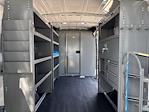 2024 Ford Transit 250 Medium Roof RWD Dealers Truck Equipment Upfitted Cargo Van for sale #RKB79345 - photo 2