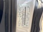 2024 Ford Transit 250 Medium Roof RWD Dealers Truck Equipment Upfitted Cargo Van for sale #RKB79345 - photo 30