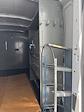 2024 Ford Transit 250 Medium Roof RWD Dealers Truck Equipment Upfitted Cargo Van for sale #RKB79345 - photo 3