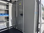 2024 Ford Transit 250 Medium Roof RWD Dealers Truck Equipment Upfitted Cargo Van for sale #RKB79345 - photo 4