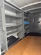 2024 Ford Transit 250 Medium Roof RWD Dealers Truck Equipment Upfitted Cargo Van for sale #RKB79345 - photo 5