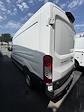 2024 Ford Transit 250 Medium Roof RWD Dealers Truck Equipment Upfitted Cargo Van for sale #RKB79345 - photo 6