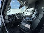 2024 Ford Transit 250 Medium Roof RWD Dealers Truck Equipment Upfitted Cargo Van for sale #RKB79345 - photo 7