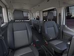 New 2024 Ford Transit 350 XL Passenger Van for sale #RKB80617 - photo 10