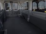 New 2024 Ford Transit 350 XL Passenger Van for sale #RKB80617 - photo 11