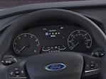 New 2024 Ford Transit 350 XL Passenger Van for sale #RKB80617 - photo 13
