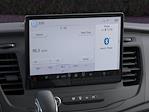 New 2024 Ford Transit 350 XL Passenger Van for sale #RKB80617 - photo 14