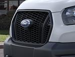 New 2024 Ford Transit 350 XL Passenger Van for sale #RKB80617 - photo 17