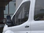 New 2024 Ford Transit 350 XL Passenger Van for sale #RKB80617 - photo 20