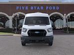 New 2024 Ford Transit 350 XL Passenger Van for sale #RKB80617 - photo 7