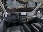 New 2024 Ford Transit 350 XL Passenger Van for sale #RKB80617 - photo 9