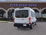 New 2024 Ford Transit 350 XL Passenger Van for sale #RKB80693 - photo 15