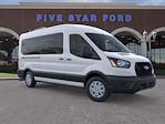 New 2024 Ford Transit 350 XL Passenger Van for sale #RKB80695 - photo 1