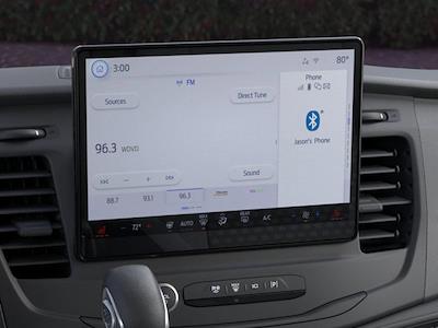 New 2024 Ford Transit 350 XL Passenger Van for sale #RKB81693 - photo 2