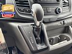 2024 Ford Transit 250 Medium Roof RWD Empty Cargo Van for sale #RKB84984 - photo 20